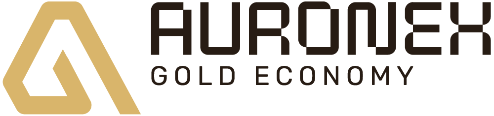 Auronex